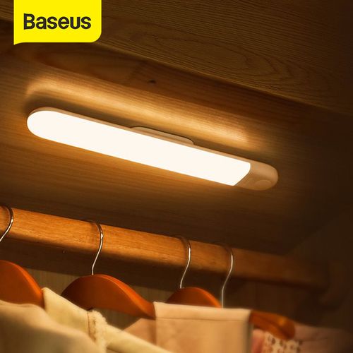 Lampe Led Pour Garde-robe