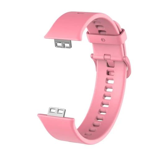 Bracelet De Rechange Pour Huawei Watch Fit 1 (ceinture De Remplacement Fit1 Strap)