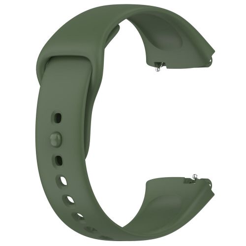 Bracelet De Rechange Pour Redmi Watch 3 Active