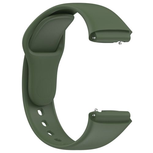 Bracelet De Rechange Pour Redmi Watch 3 Active