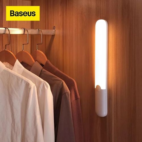 Lampe Led Pour Garde-robe