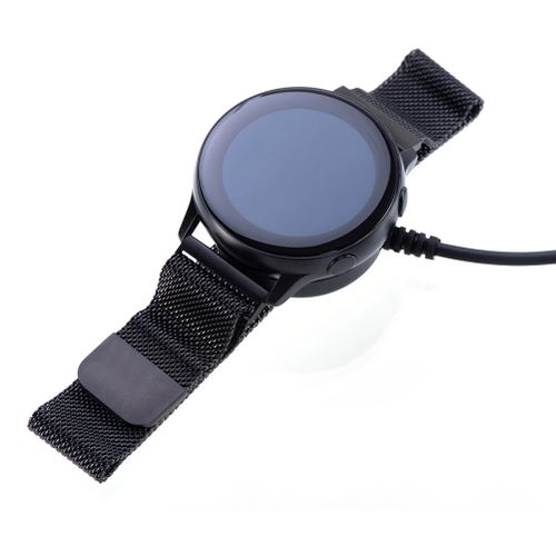 Câble De Chargement Type-c Pour Samsung Galaxy Watch