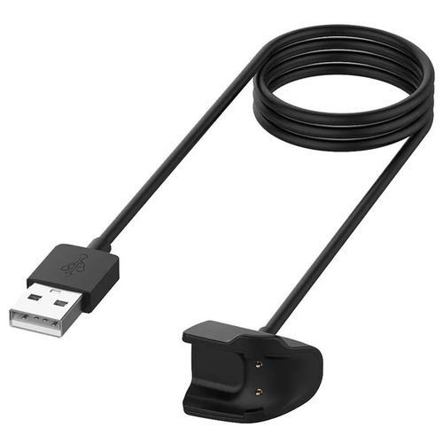 Cable De Charge / Chargeur Pour Samsung Galaxy Fit 2 R220