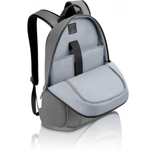 Sac À Dos Pc Ecoloop Urban 14–16" – Modèle Cp4523g