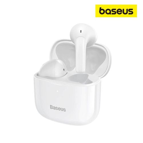 Bowie E3 Écouteurs Sans Fil Tws True Wireless Bluetooth 5.0 Casque Sport
