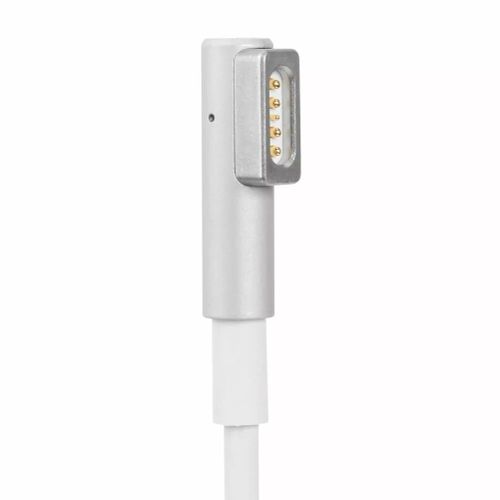 Adaptateur De Charge Rapide Magnétique Pd Usb Type C Vers Magsafe 1