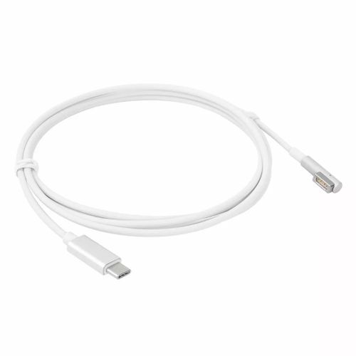 Adaptateur De Charge Rapide Magnétique Pd Usb Type C Vers Magsafe 1 thumbnail 3