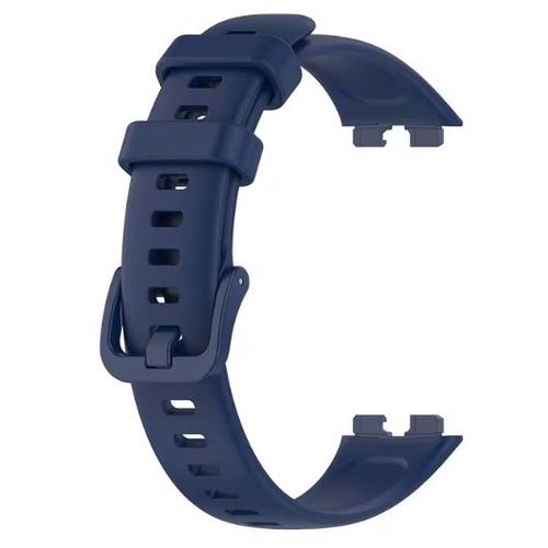 Bracelet De Rechange Pour Huawei Band 8 Et 9 thumbnail 3