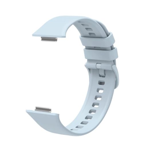 Bracelet De Rechange Pour Huawei Watch Fit 2