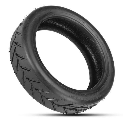 Pneu Trotinette 8.5 Pouces Xiaomi M365 1s Pro 2, 8.5 Pouces thumbnail 3
