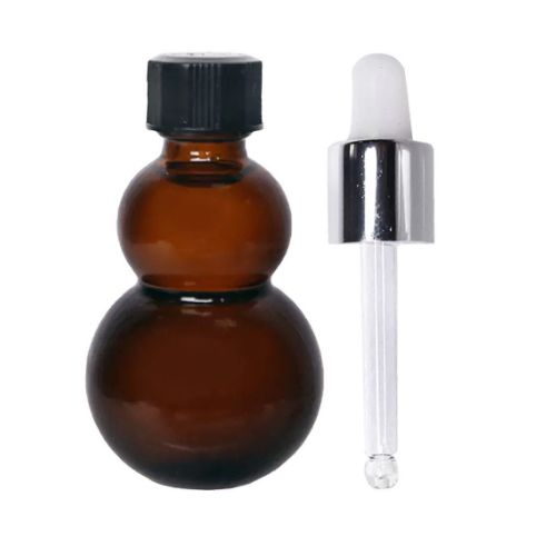 Huile Essentielle Pure De Lavande