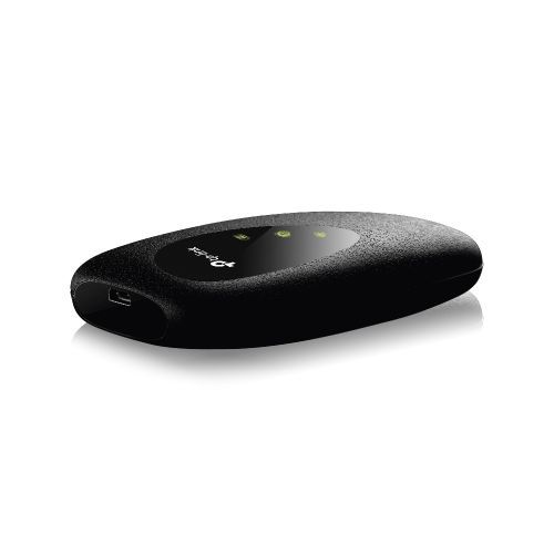 Tp-link Modem Routeur Mobile 4g Lte Wifi Sans Fil ( M7200 ) 8h Autonomie