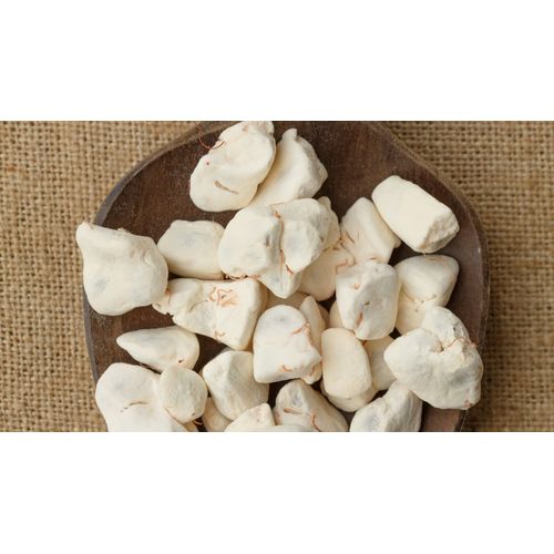 Fersan Graine De Pure, 50 G, Riche En Fibres, Vitamine C, En Calcium, Magnésium, Potassium