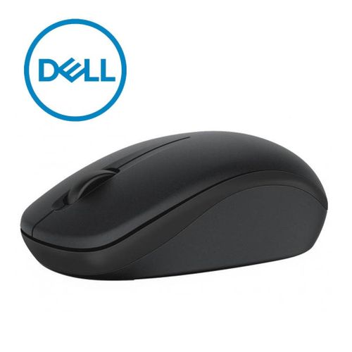 Original Souris Sans Fil, Wireless Mouse - Wm126