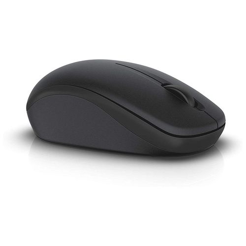 Original Souris Sans Fil, Wireless Mouse - Wm126