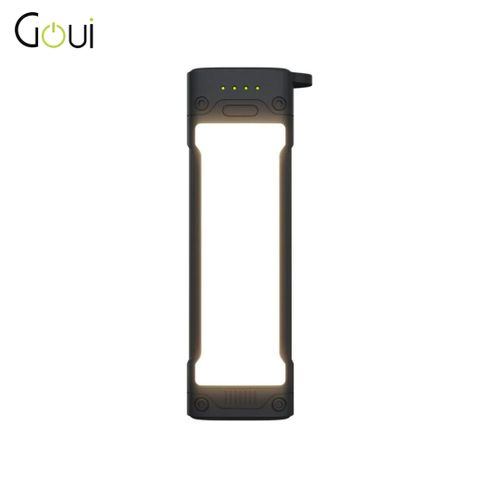 Torch Power Bank 20000mah Avec Light thumbnail 3