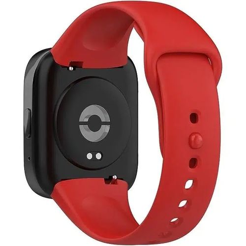 Bracelet De Rechange Pour Redmi Watch 3 Active / Lite 