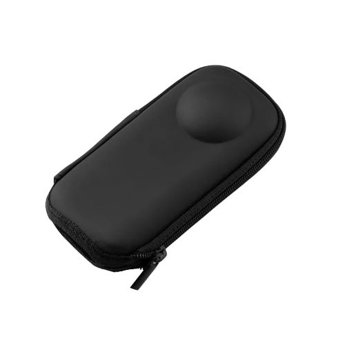Petit Sac De Rangement Et Protection Pour Insta360 X2 X3 thumbnail 3