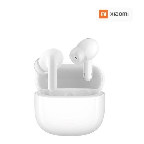Redmi Buds 6 Lite Bluetooth Avec Réduction Active Du Bruit - Bluetooth 5.3