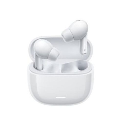 Redmi Buds 6 Lite Bluetooth Avec Réduction Active Du Bruit - Bluetooth 5.3