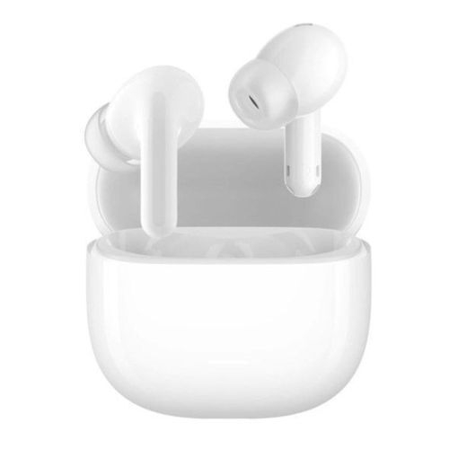 Redmi Buds 6 Lite Bluetooth Avec Réduction Active Du Bruit - Bluetooth 5.3 thumbnail 3