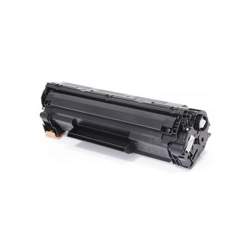 New World Toner 217a 17a Cf217a Compatible Avec Cf217a Pour Hp - Noir thumbnail 3