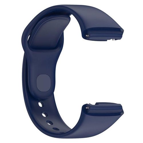 Set 2 X Bracelet De Rechange Pour Redmi Watch 3 Active