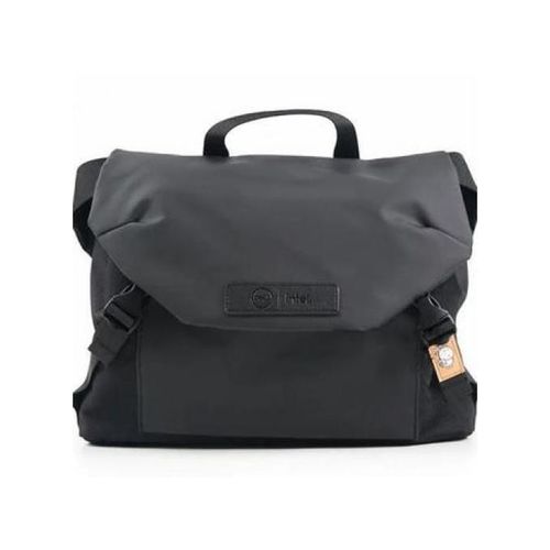 Sac D'ordinateur Portable Multipoches 15 Pouces