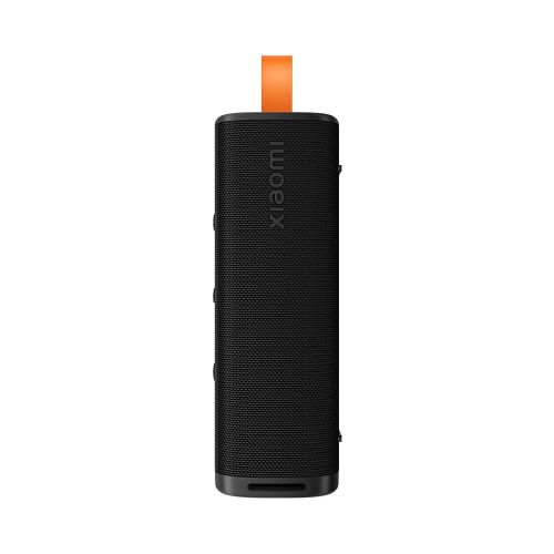 Sound Outdoor 30w Enceinte Bluetooth Haut-parleur thumbnail 3