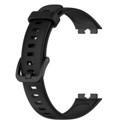 Bracelet De Rechange Pour Huawei Band 8 Et 9