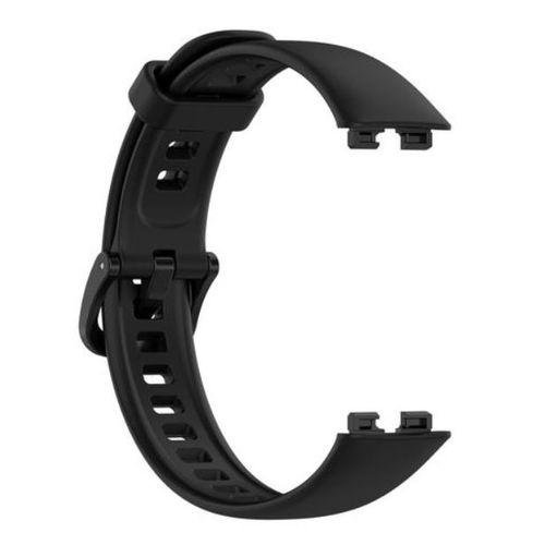 Bracelet De Rechange Pour Huawei Band 8 Et 9 thumbnail 3