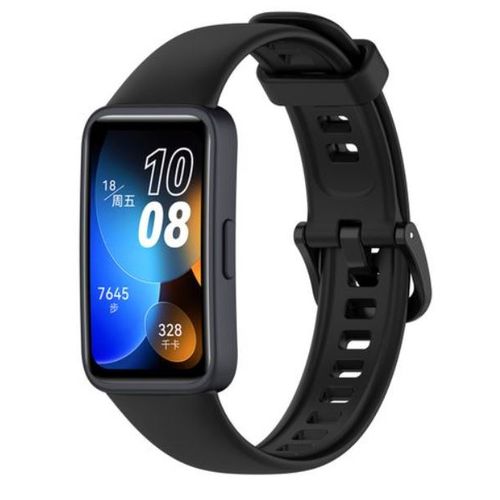 Bracelet De Rechange Pour Huawei Band 8 Et 9