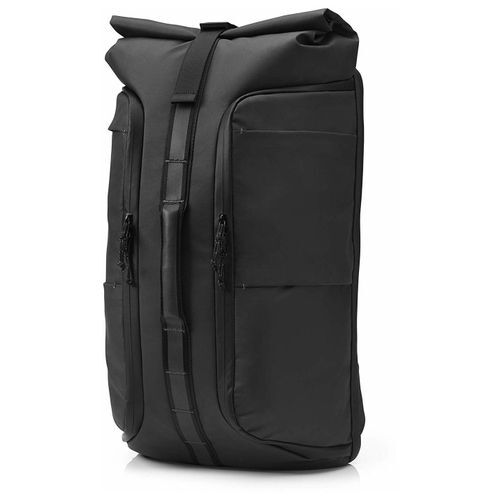 Hp Pavilion Wayfarer Backpack Sac A Dos Pour Pc Portable 15 Pouces thumbnail 2