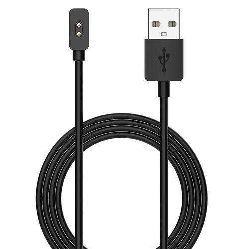 Câble De Charge Pour Redmi Watch 3, Watch 2 Lite, Redmi Smart Band Pro, Band 7 Pro, Band 8