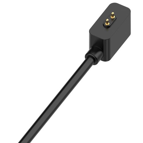 Câble De Charge Pour Redmi Watch 3, Watch 2 Lite, Redmi Smart Band Pro, Band 7 Pro, Band 8 thumbnail 3