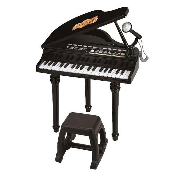  Grand Piano