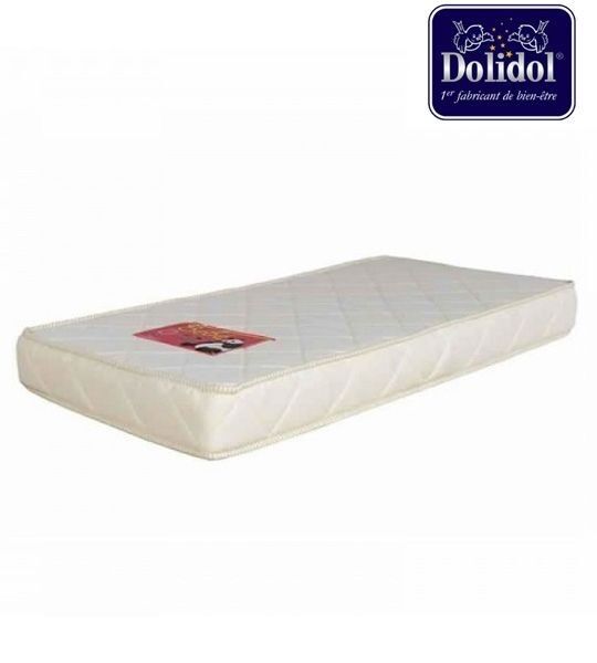 Matelas Bébédor