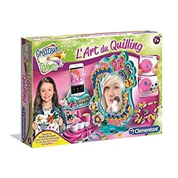 Vtech Magi Bureau Interactif 5 En 1