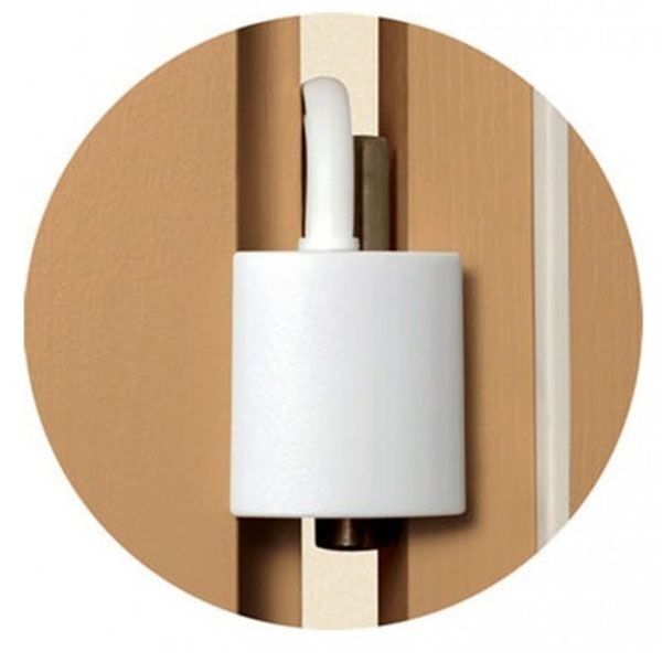 Protege Doigts Porte ( 2pcs)