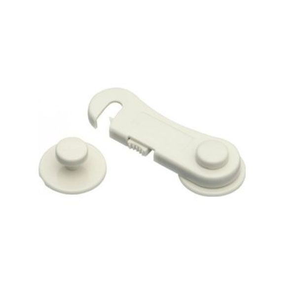 Bloque Vitrines ( 2pcs)