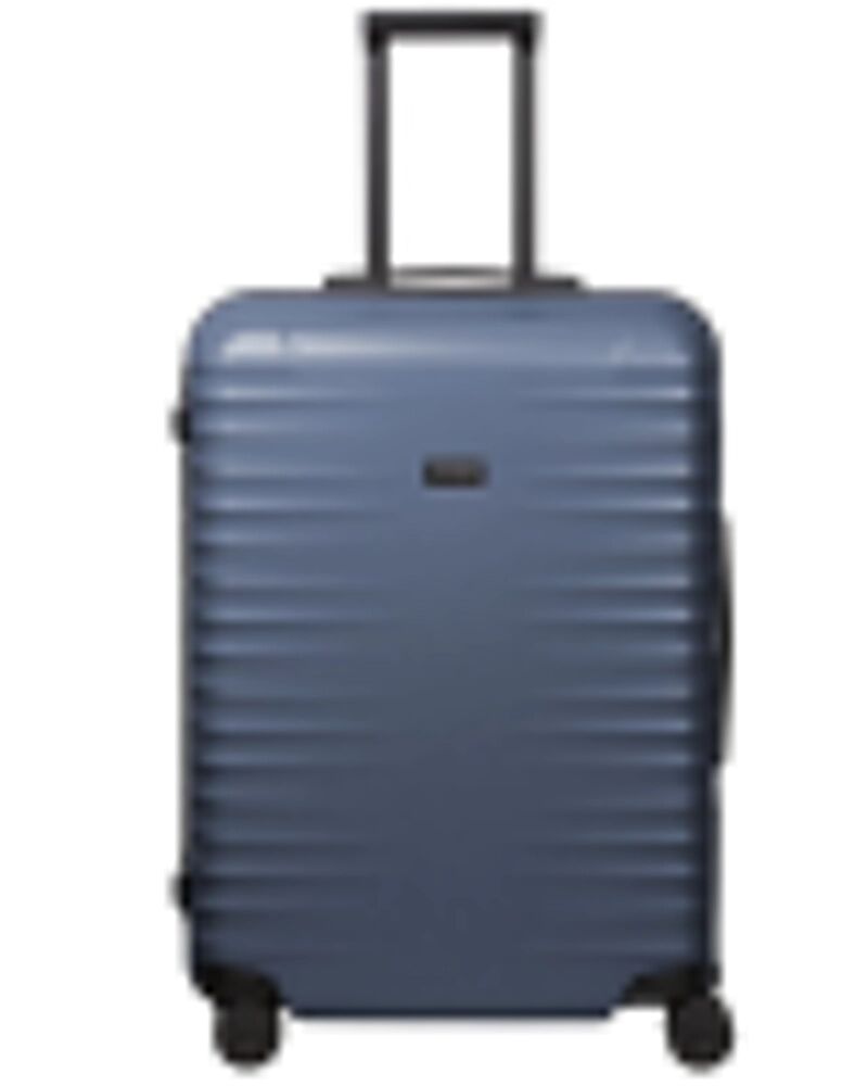 Overseas M + 69cm Valise 4 Roues