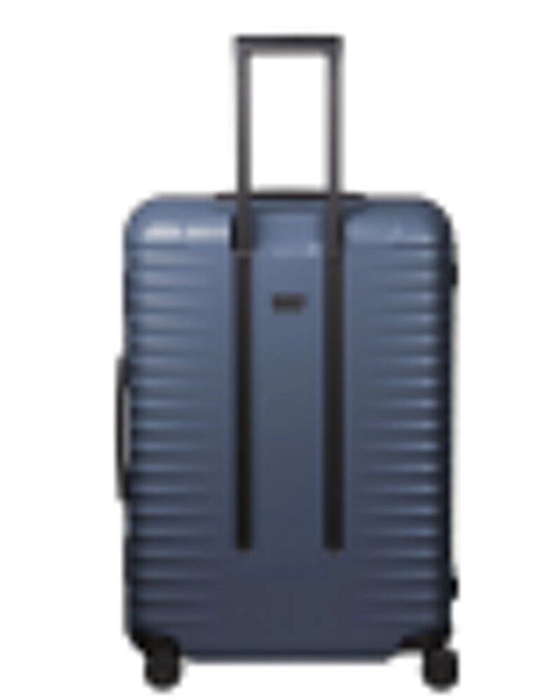 Overseas M + 69cm valise 4 roues thumbnail 2