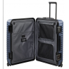 Overseas M + 69cm valise 4 roues thumbnail 3