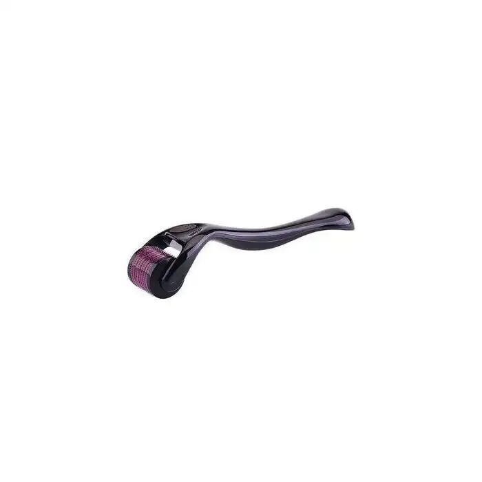 Démioler Micro-ai Gouilles En Titane Composé De 540 Micro-ai Gouilles 1mm