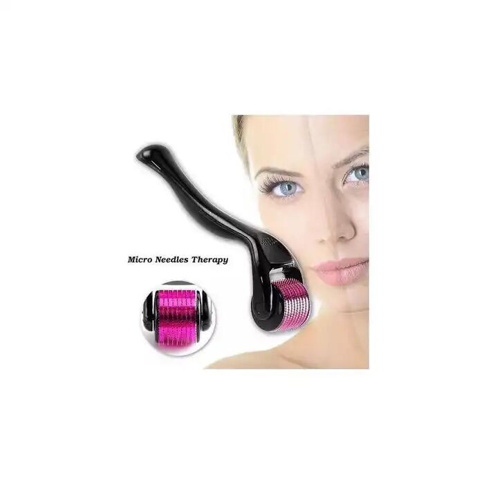 Démioler Micro-ai Gouilles En Titane Composé De 540 Micro-ai Gouilles 1mm