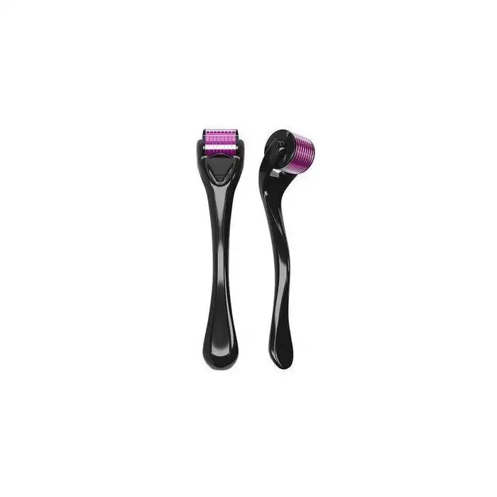 Démioler Micro-ai Gouilles En Titane Composé De 540 Micro-ai Gouilles 1mm thumbnail 3