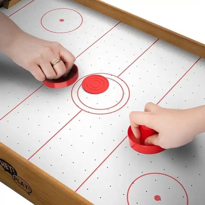 Table De Hockey thumbnail 3