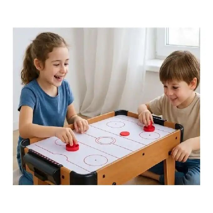 Table De Hockey thumbnail 4