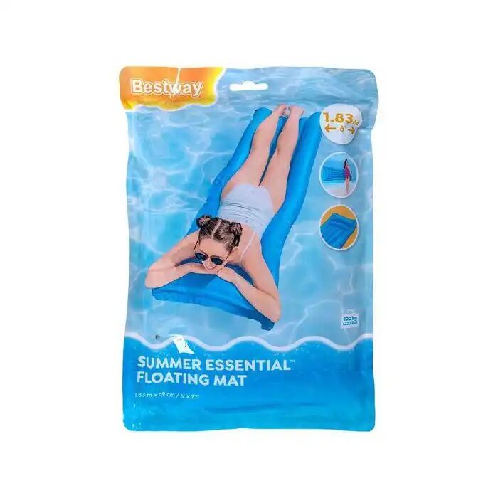 Matelas Gonflable