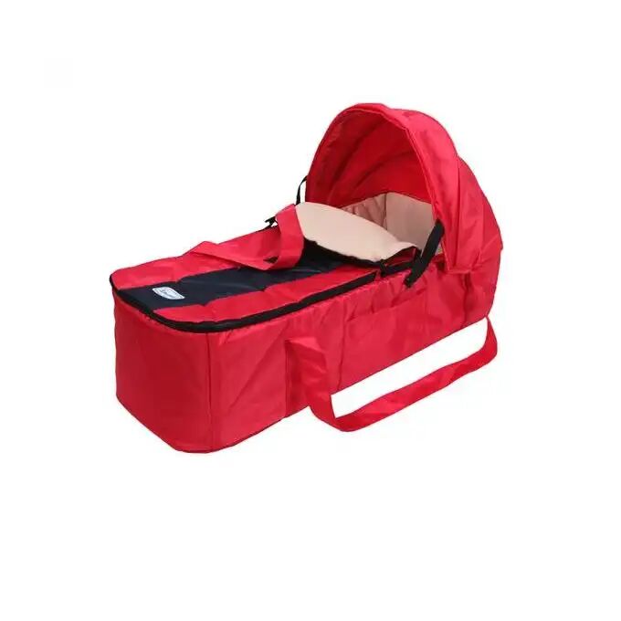 Couffin Souple Portable thumbnail 2